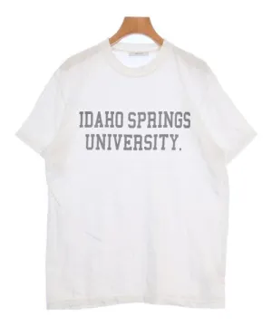 JOURNAL STANDARD Tee Shirts/Tops