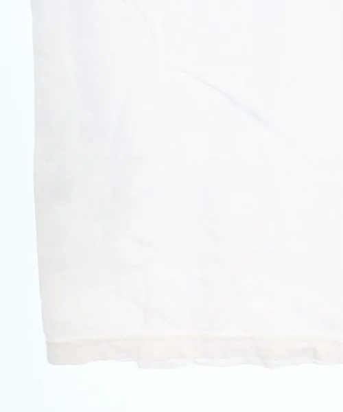 JOURNAL STANDARD Tee Shirts/Tops