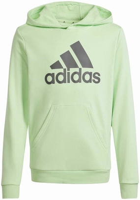 Junior's Essentials Cotton Hoodie