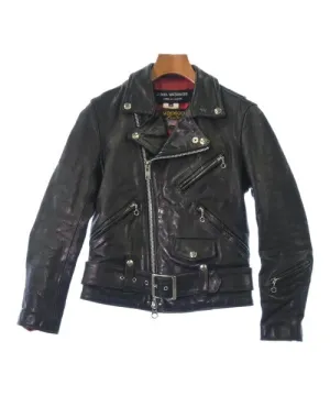 JUNYA WATANABE Motercycle Jackets