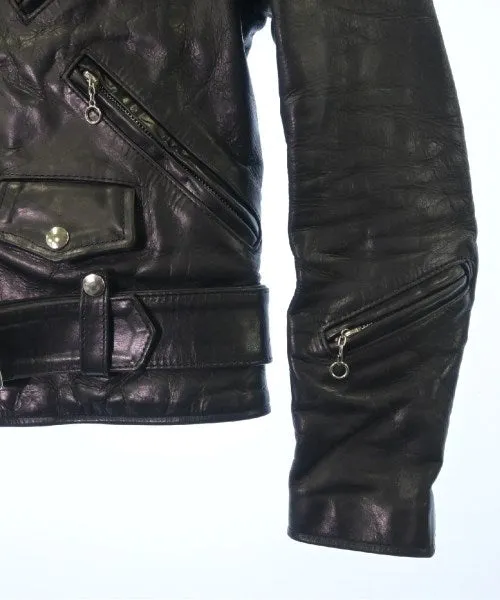 JUNYA WATANABE Motercycle Jackets