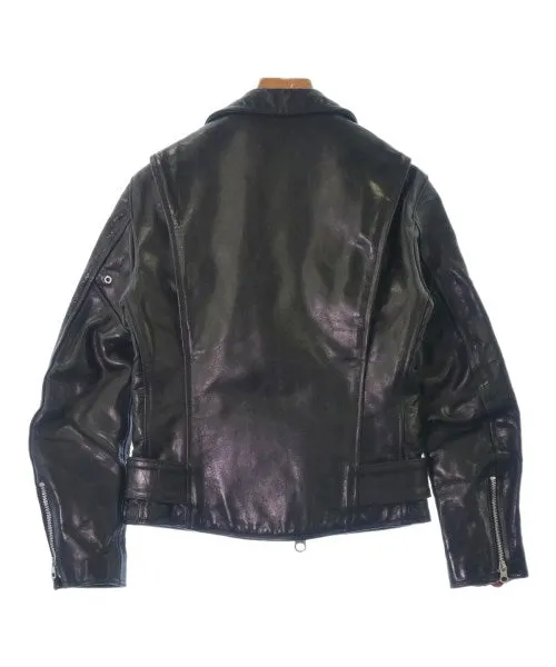 JUNYA WATANABE Motercycle Jackets