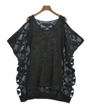 JUNYA WATANABE Sleeveless tops