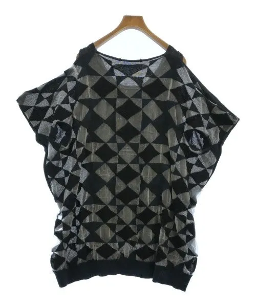 JUNYA WATANABE Sleeveless tops