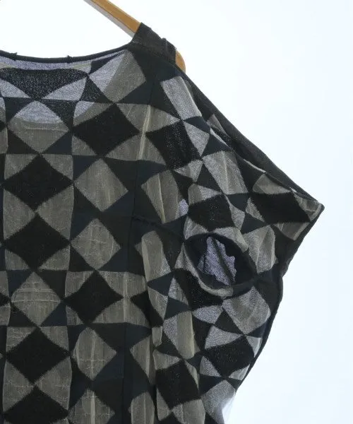 JUNYA WATANABE Sleeveless tops