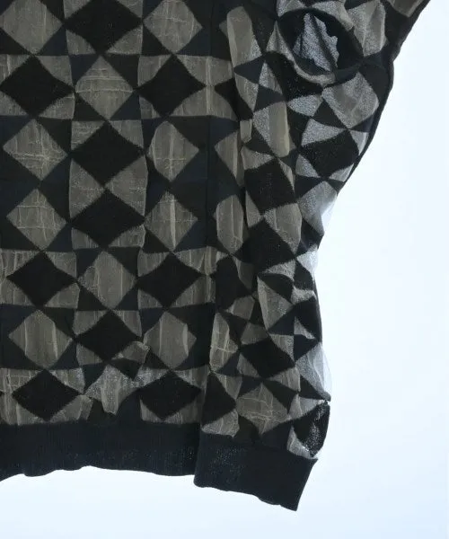 JUNYA WATANABE Sleeveless tops