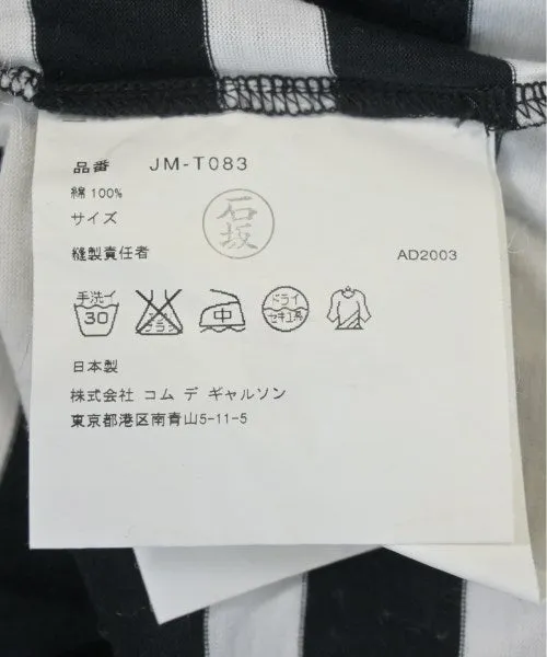 JUNYA WATANABE Tank tops