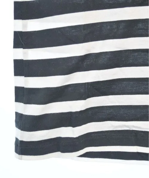 JUNYA WATANABE Tank tops