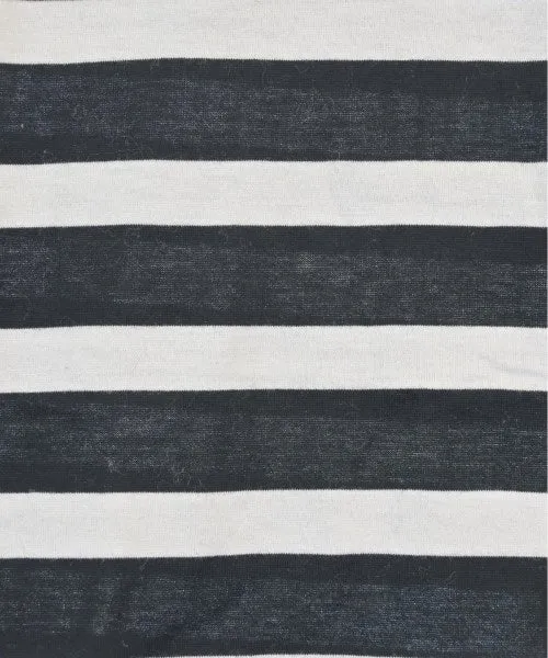 JUNYA WATANABE Tank tops
