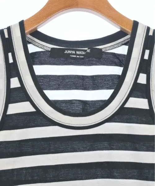 JUNYA WATANABE Tank tops