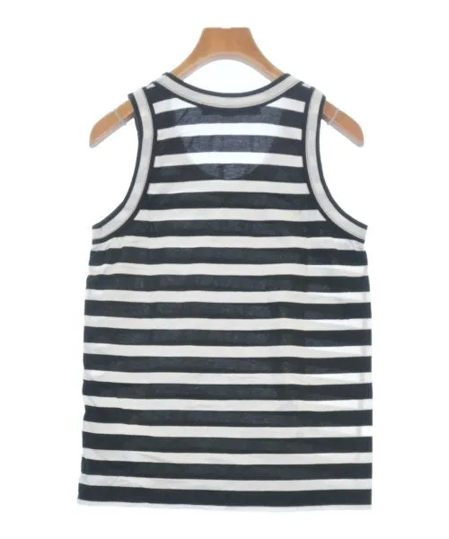 JUNYA WATANABE Tank tops