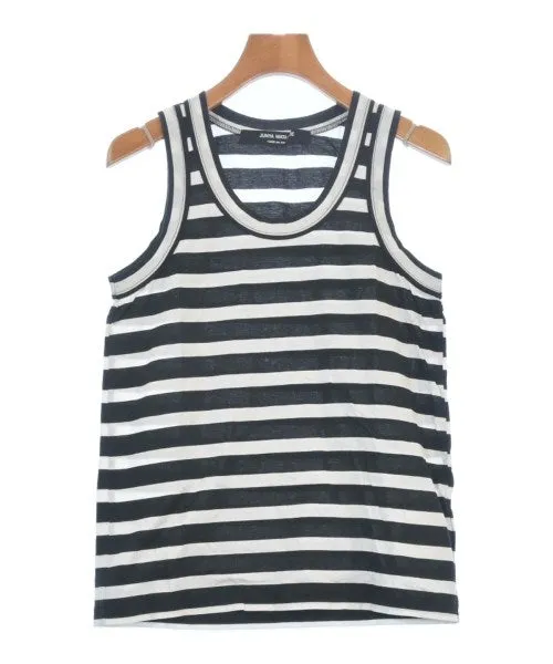 JUNYA WATANABE Tank tops