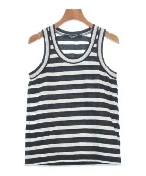 JUNYA WATANABE Tank tops