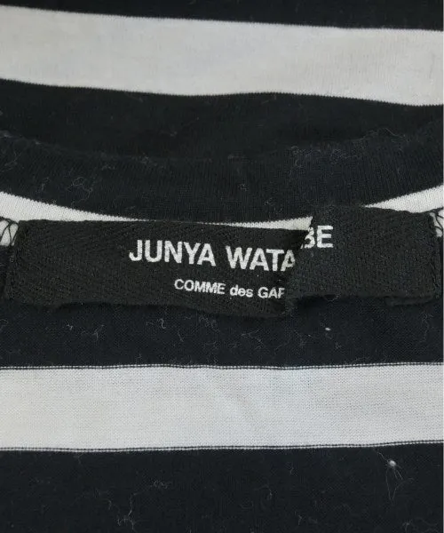 JUNYA WATANABE Tank tops