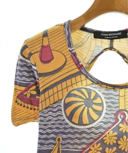 JUNYA WATANABE Tee Shirts/Tops