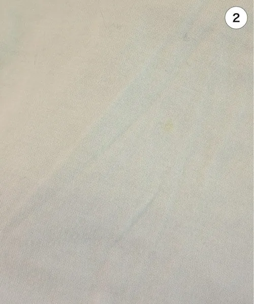 JUNYA WATANABE Tee Shirts/Tops