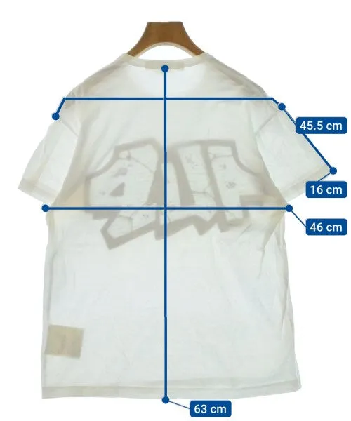 JUNYA WATANABE Tee Shirts/Tops