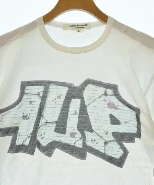 JUNYA WATANABE Tee Shirts/Tops