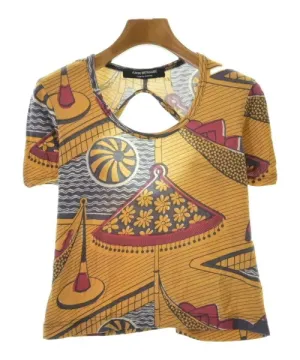 JUNYA WATANABE Tee Shirts/Tops