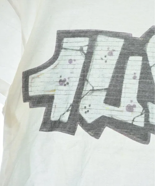 JUNYA WATANABE Tee Shirts/Tops