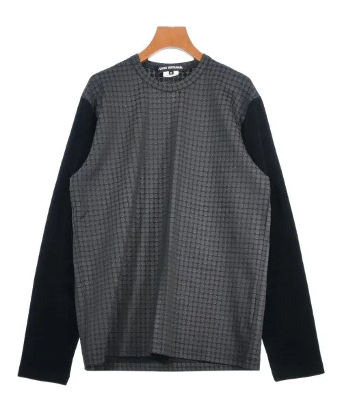 JUNYA WATANABE Tee Shirts/Tops