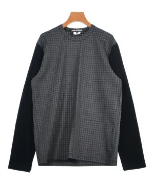 JUNYA WATANABE Tee Shirts/Tops