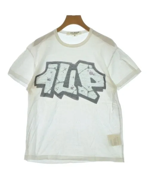 JUNYA WATANABE Tee Shirts/Tops