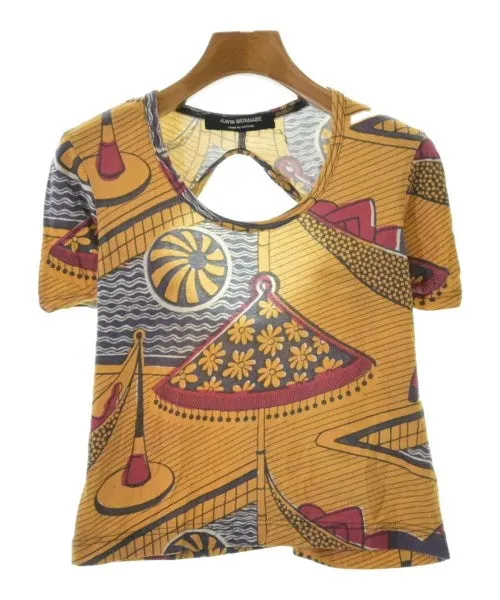 JUNYA WATANABE Tee Shirts/Tops