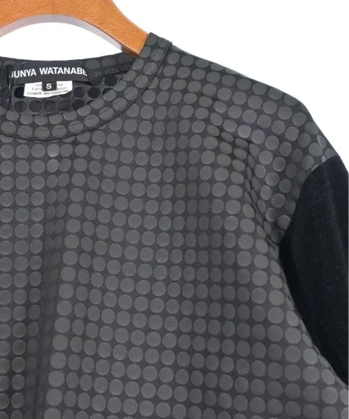 JUNYA WATANABE Tee Shirts/Tops