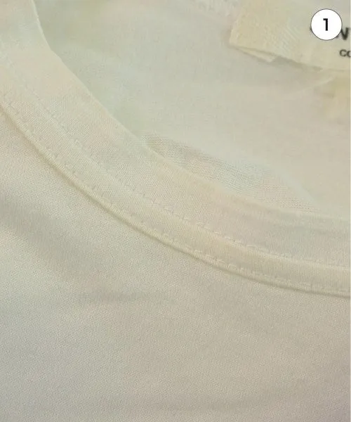 JUNYA WATANABE Tee Shirts/Tops