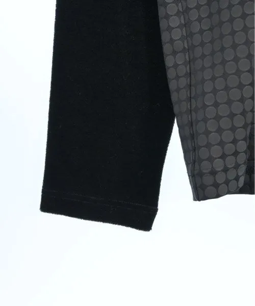 JUNYA WATANABE Tee Shirts/Tops