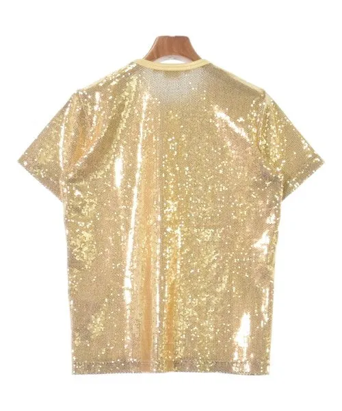JUNYA WATANABE Tee Shirts/Tops