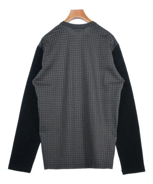 JUNYA WATANABE Tee Shirts/Tops
