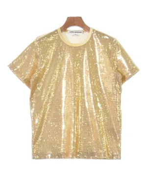 JUNYA WATANABE Tee Shirts/Tops