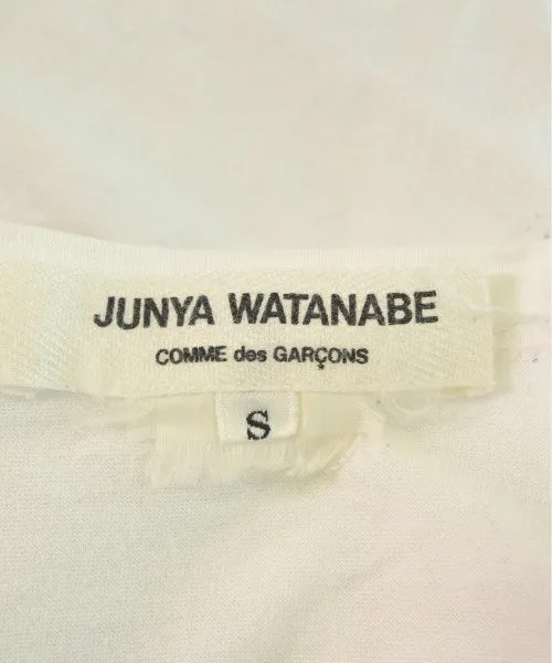 JUNYA WATANABE Tee Shirts/Tops