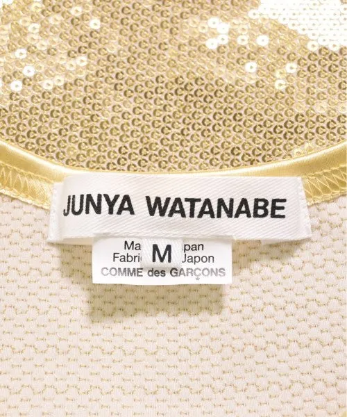 JUNYA WATANABE Tee Shirts/Tops