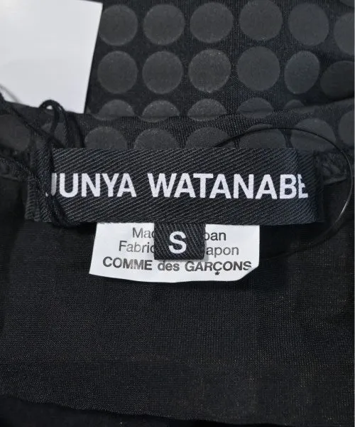 JUNYA WATANABE Tee Shirts/Tops