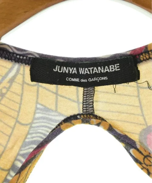 JUNYA WATANABE Tee Shirts/Tops
