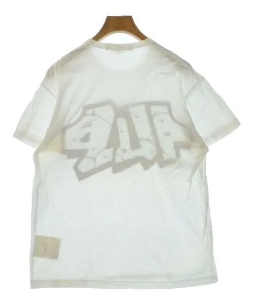 JUNYA WATANABE Tee Shirts/Tops