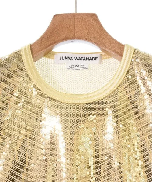 JUNYA WATANABE Tee Shirts/Tops