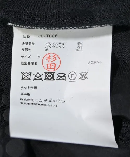 JUNYA WATANABE Tee Shirts/Tops