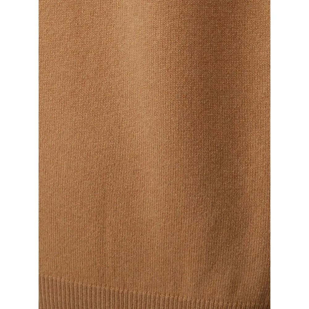 KANGRA Elegant Woolen Sweater for Men's Men