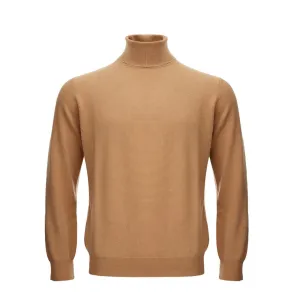 KANGRA Elegant Woolen Sweater for Men's Men