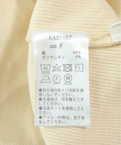 Kastane Tee Shirts/Tops