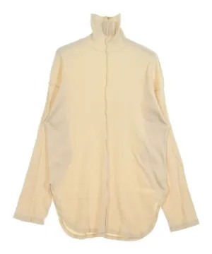 Kastane Tee Shirts/Tops