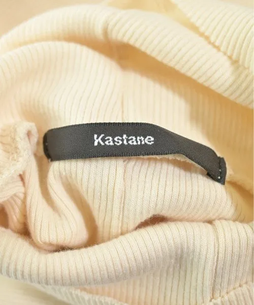 Kastane Tee Shirts/Tops