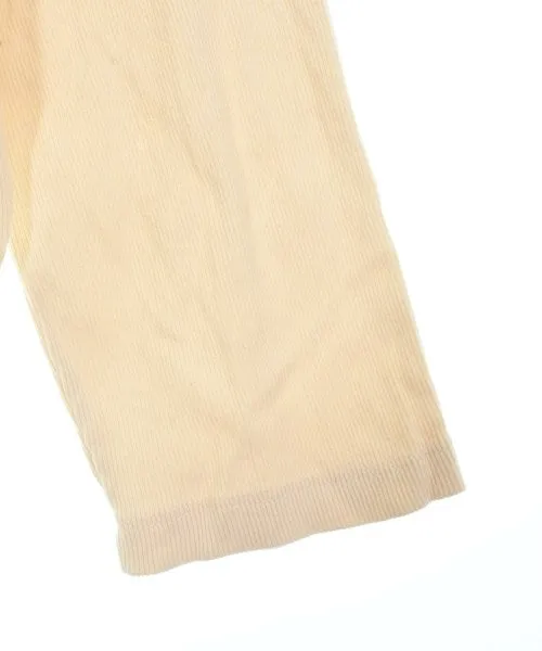 Kastane Tee Shirts/Tops