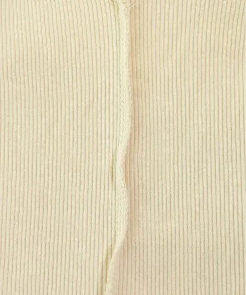 Kastane Tee Shirts/Tops