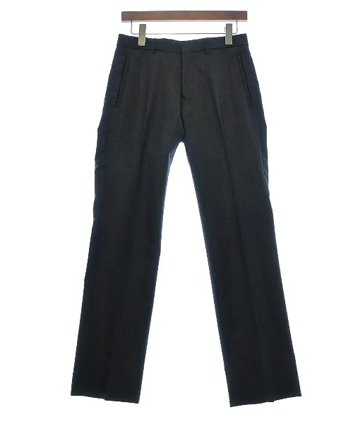 KATHARINE HAMNETT Business suits