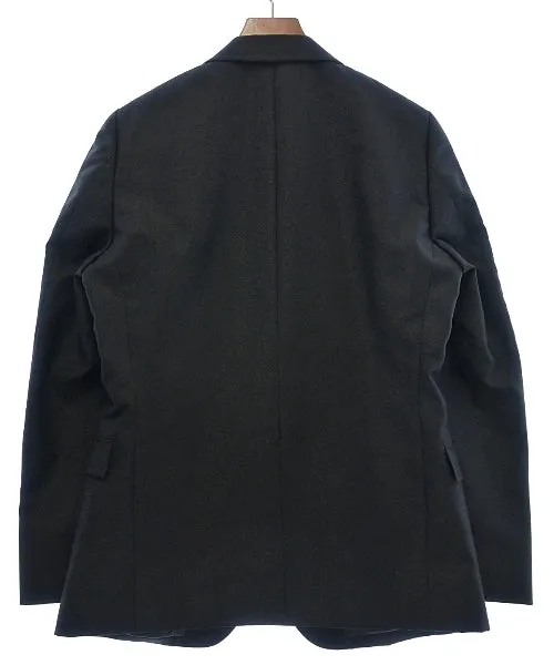 KATHARINE HAMNETT Business suits